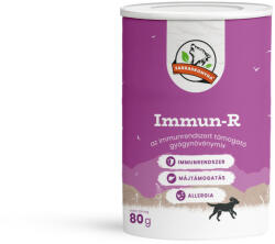 Farkaskonyha immun-r gyógynövénykeverék 80 g - mamavita