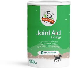 Farkaskonyha joint aid komplex ízületvédő por 150 g - mamavita