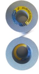 Norton Egyoldalt süllyesztett köszörűkorong Ø100x50x40 mm 3SG 60 J VS (CTR49495)