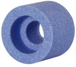 Norton Egyoldalt süllyesztett köszörűkorong Ø32x25x8 mm ES5 60 J VX (CTR49945)