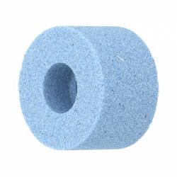 Norton Egyoldalt süllyesztett köszörűkorong Ø25x25x8 mm 5SG 60 L VS (CTR76029)
