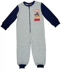 Overálos kisfiú pizsama Mancs őrjárat mintával (98) - babastar