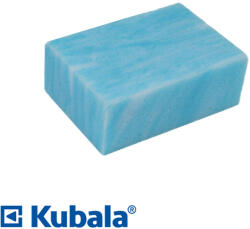 Kubala 1692 MASTER puha szivacs 110x160x60 mm (1692)