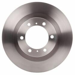 Bosch Disc frana BOSCH 0 986 479 A65 (0 986 479 A65) - automobilus