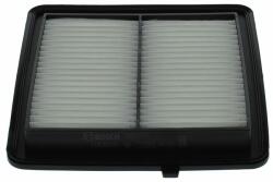 Bosch Filtru aer BOSCH F 026 400 723 (F 026 400 723) - automobilus