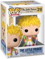 Funko POP! Books #29 The Little Prince