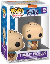 Funko POP! Television #1209 Rugrats Tommy Pickles