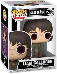 Funko POP! Rocks #256 Oasis Liam Gallagher