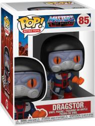 Funko POP! Retro Toys #85 Masters of the Universe Dragstor