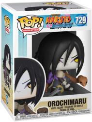 Funko POP! Animation #729 Naruto Shippuden Orochimaru