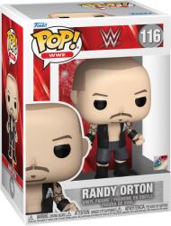 Funko POP! WWE #116 Randy Orton (RK-Bro)