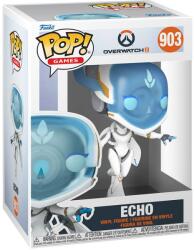 Funko POP! Games #903 Overwatch 2 Echo