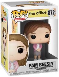 Funko POP! Television #872 The Office Pam Beesly