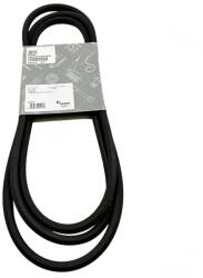  Ékszíj fűnyíró traktor Husqvarna® AA/112 13 x 2845 Li - hatlap - 584-89-70-01 - minőségi ut. alkatrész*