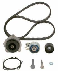 Bosch Set pompa apa + curea dintata BOSCH 1 987 946 385 - automobilus - 556,28 RON