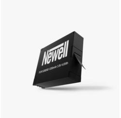 Newell IS360XB Insta360 akkumulátor - fotofelszereles