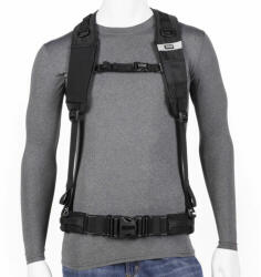 Think Tank Photo Think Tank Pixel Racing Harness V3.0 moduláris hám