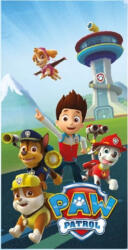  Mancs őrjárat/Paw Patrol törölköző, 70x140 cm (582)