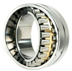 Fag 22320 E1 Xl K M C3 (fag)