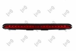 ABAKUS Stop suplimentar ABAKUS LORO TUNING 054-15-870D (054-15-870D)