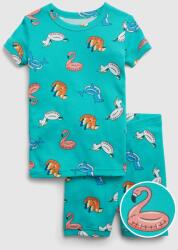 GAP Pijamale pentru copii GAP | Albastru | Băieți | 12-18 luni - bibloo - 105,00 RON