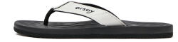 Orsay Șlapi Orsay | Negru | Femei | 36 - bibloo - 64,00 RON