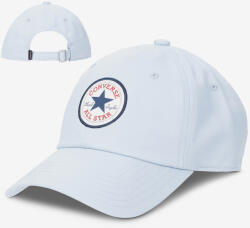 Converse Șapcă de baseball Converse | Albastru | Bărbați | ONE SIZE - bibloo - 107,00 RON