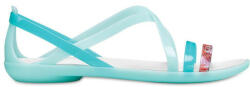 Crocs Sandale Crocs Isabella Cut-Out Strappy Sandal