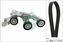 Schaeffler INA Set curea transmisie cu caneluri Schaeffler INA 529 0148 10 (529 0148 10)