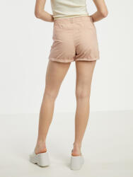 CAMAIEU Pantaloni scurți CAMAIEU | Roz | Femei | XS - bibloo - 113,00 RON