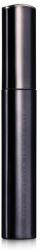 Missha Rimel - Missha Mega Volume Mascara Deep Volume Black