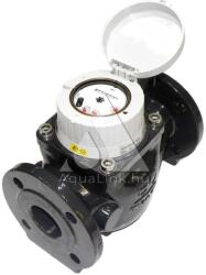 NA-50 MOM WS vízóra hideg L=270 mm vízmérő (W-3035-1)