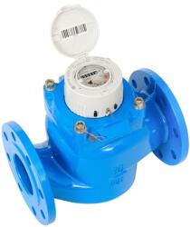  NA-100 WS vízóra hideg L=360 mm vízmérő (W-3045-4)