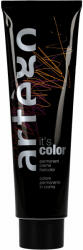 Artègo Hajfesték ARTEGO IT'S COLOR XXL 6.71 Hamvas Csokoládé Barna - 150ml