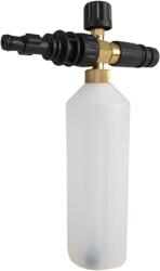Cleaner Rezervor spuma YLG 151, 750 ml (8856)