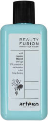 Artègo BEAUTY FUSION 8.13/8S hajfesték - 100 ml