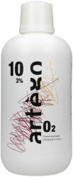 Artègo Peroxide ARTEGO 3% - Oxidálószer 1000 ml