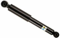BILSTEIN 19-068763 Amortizor