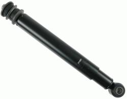SACHS 311891 Amortizor