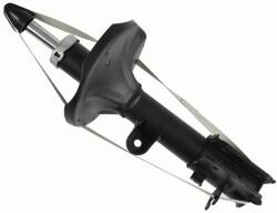 SACHS 314996 Amortizor