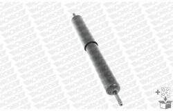 MONROE T5183 Amortizor