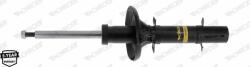 MONROE G8378 Amortizor