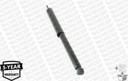 MONROE R1622A Amortizor