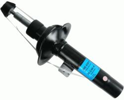 SACHS 290839 Amortizor