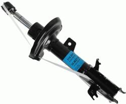 SACHS 315241 Amortizor