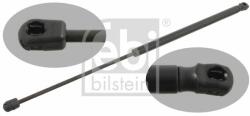 Febi Bilstein 29267 Amortizor capota