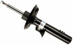 BILSTEIN 22-123619 Amortizor