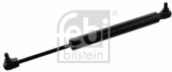 Febi Bilstein 48830 Amortizor capota