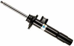 BILSTEIN 22-217981 Amortizor