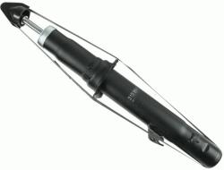 SACHS 313854 Amortizor